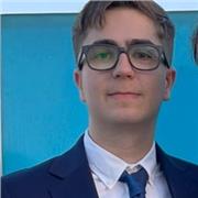 Clases hasta bachillerato en Málaga, con uso de las tecnologías para hacer las clases más entretenidas